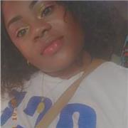 Licenciada en educación infantil